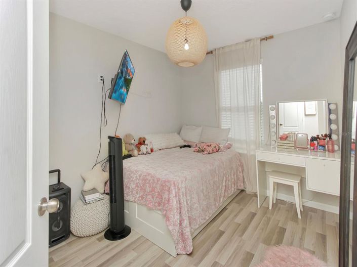 Image No.26-Maison de ville de 3 chambres à vendre à États-Unis