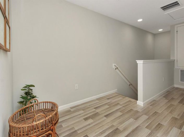 Image No.27-Maison de ville de 3 chambres à vendre à États-Unis