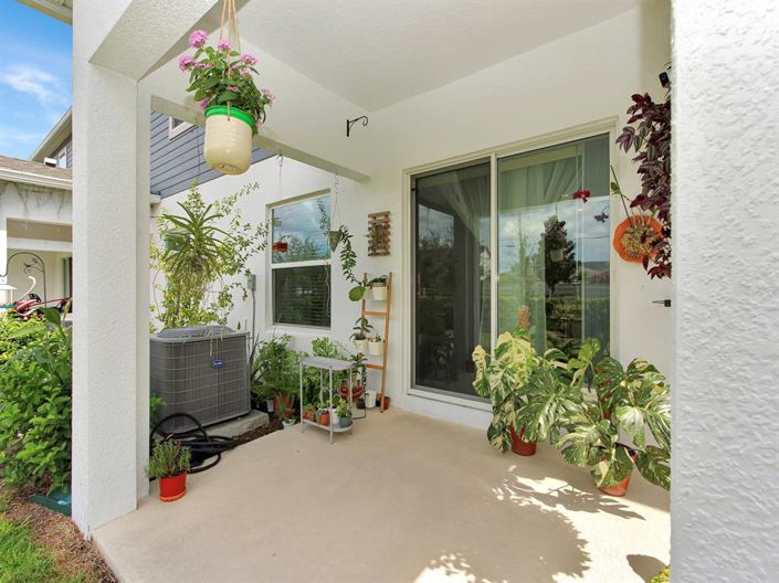 Image No.29-Maison de ville de 3 chambres à vendre à États-Unis