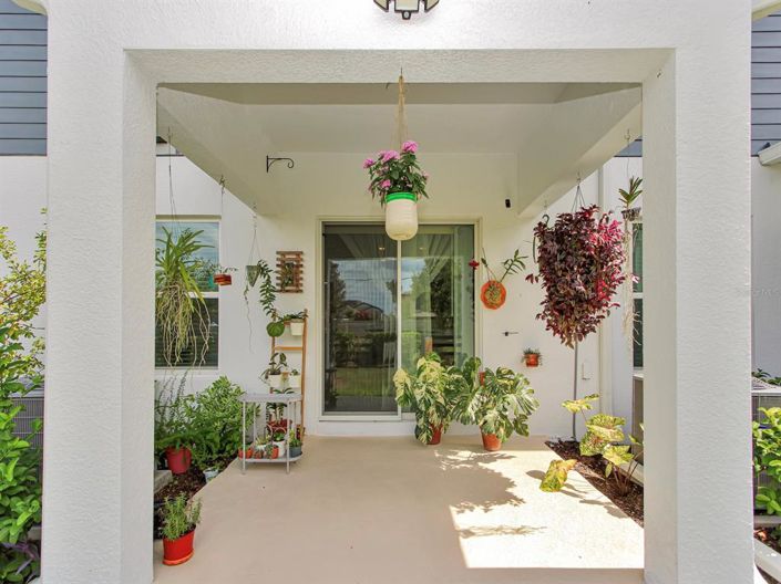 Image No.31-Maison de ville de 3 chambres à vendre à États-Unis