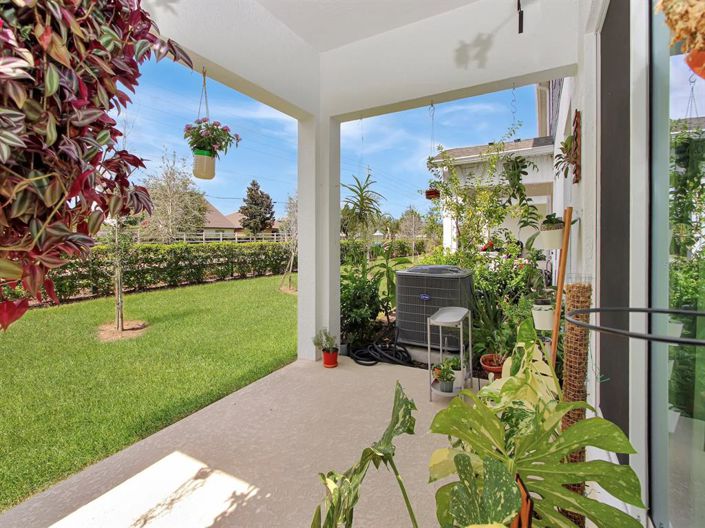 Image No.32-Maison de ville de 3 chambres à vendre à États-Unis