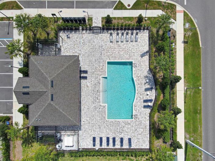 Image No.35-Maison de ville de 3 chambres à vendre à États-Unis