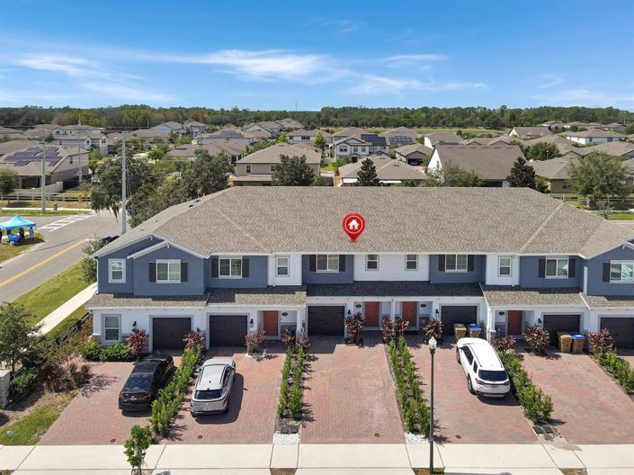 Image No.39-Maison de ville de 3 chambres à vendre à États-Unis