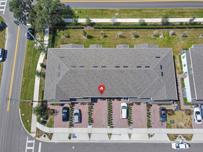 Image No.40-Maison de ville de 3 chambres à vendre à États-Unis