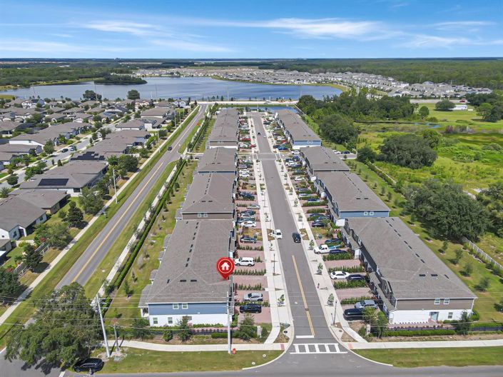 Image No.41-Maison de ville de 3 chambres à vendre à États-Unis