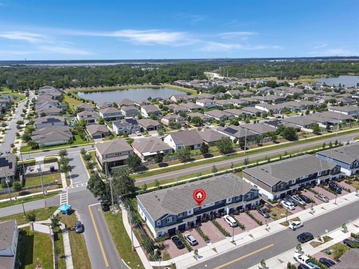 Image No.43-Maison de ville de 3 chambres à vendre à États-Unis