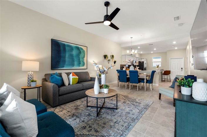 Image No.10-2 Bed Apartment for sale