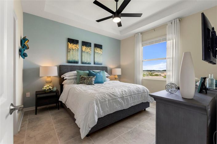 Image No.13-Propriété de 2 chambres à vendre à Kissimmee