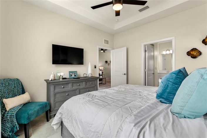 Image No.14-Propriété de 2 chambres à vendre à Kissimmee