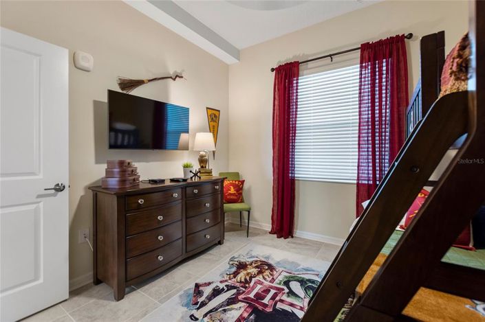 Image No.18-Propriété de 2 chambres à vendre à Kissimmee