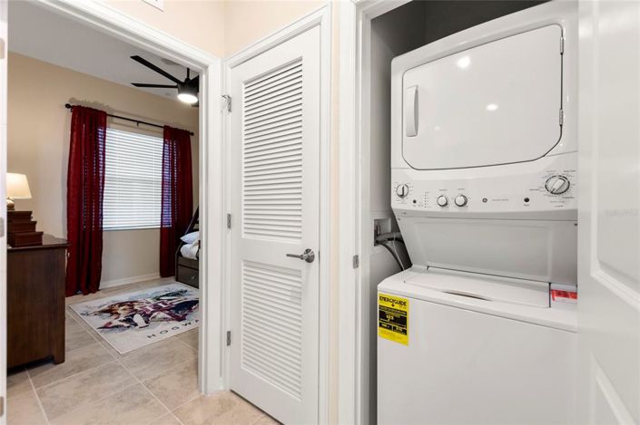 Image No.20-2 Bed Apartment for sale