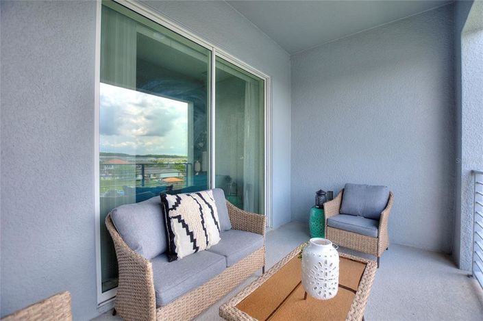 Image No.21-Propriété de 2 chambres à vendre à Kissimmee