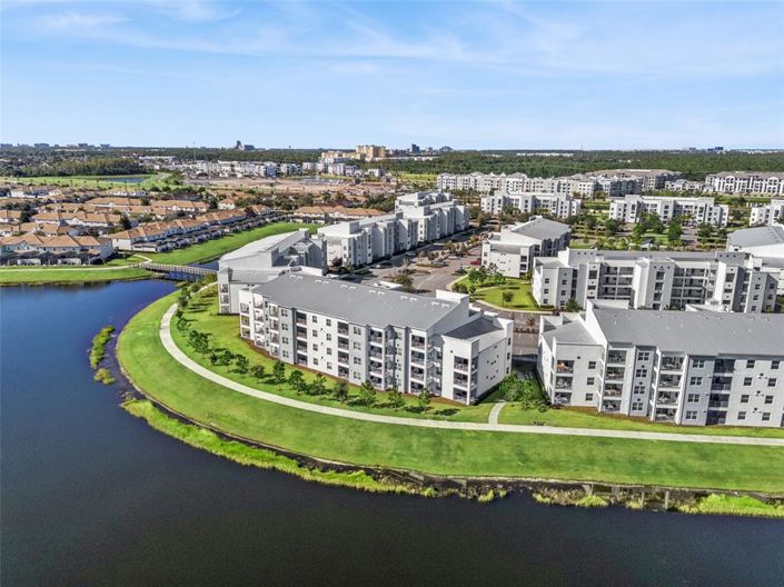 Image No.29-Propriété de 2 chambres à vendre à Kissimmee