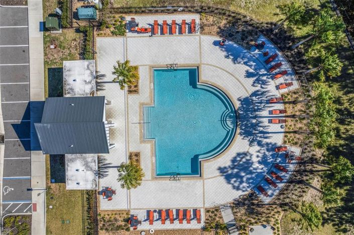 Image No.46-Propriété de 2 chambres à vendre à Kissimmee