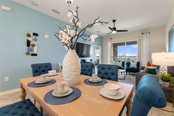 Image No.7-2 Bed Apartment for sale