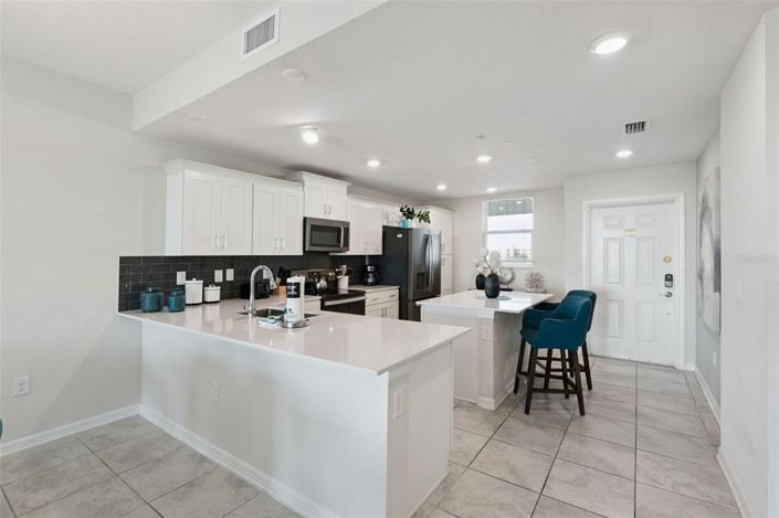 Image No.10-Propriété de 2 chambres à vendre à Kissimmee