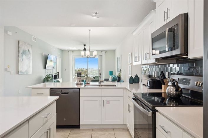 Image No.12-Propriété de 2 chambres à vendre à Kissimmee