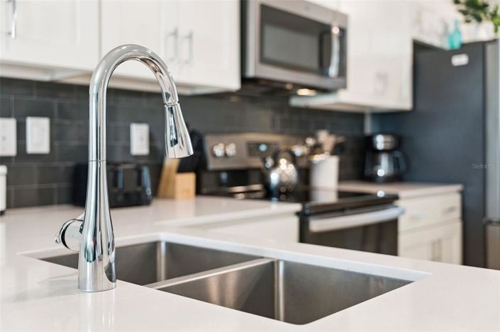 Image No.14-Propriété de 2 chambres à vendre à Kissimmee