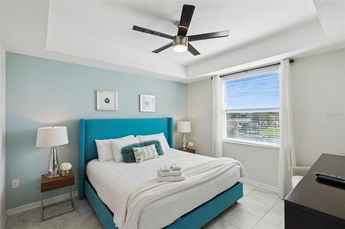 Image No.16-Propriété de 2 chambres à vendre à Kissimmee