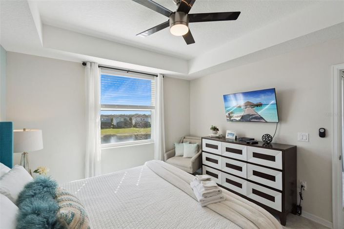 Image No.18-Propriété de 2 chambres à vendre à Kissimmee