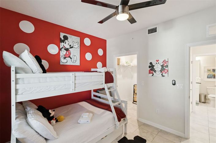 Image No.20-Propriété de 2 chambres à vendre à Kissimmee