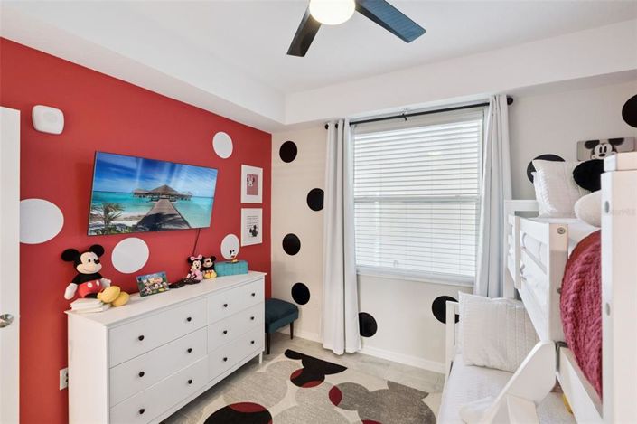 Image No.21-Propriété de 2 chambres à vendre à Kissimmee