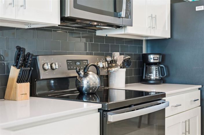 Image No.22-Propriété de 2 chambres à vendre à Kissimmee