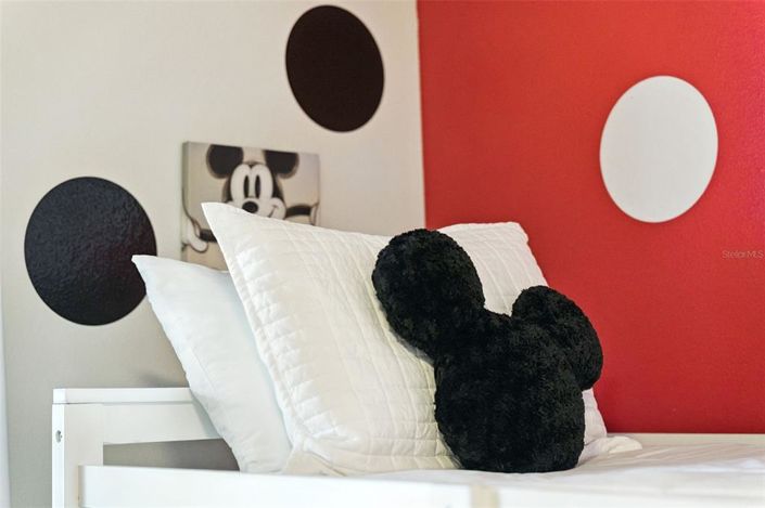 Image No.23-Propriété de 2 chambres à vendre à Kissimmee