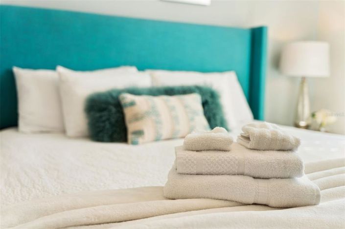 Image No.24-Propriété de 2 chambres à vendre à Kissimmee