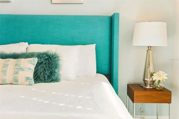 Image No.25-Propriété de 2 chambres à vendre à Kissimmee