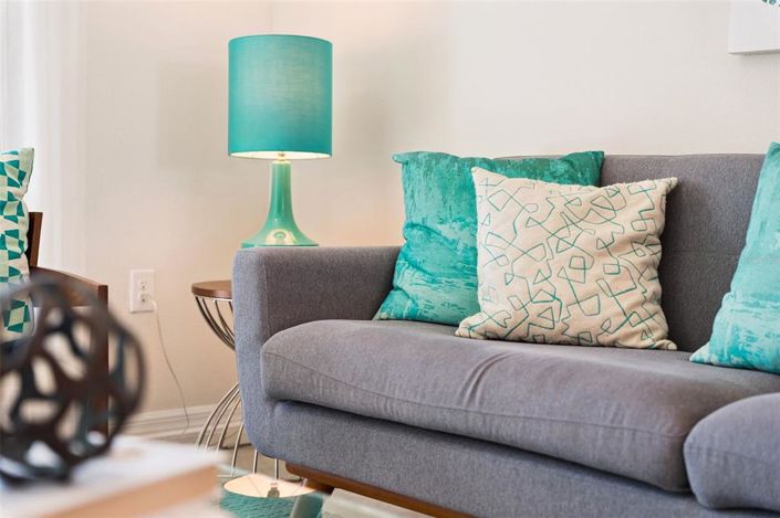 Image No.26-Propriété de 2 chambres à vendre à Kissimmee