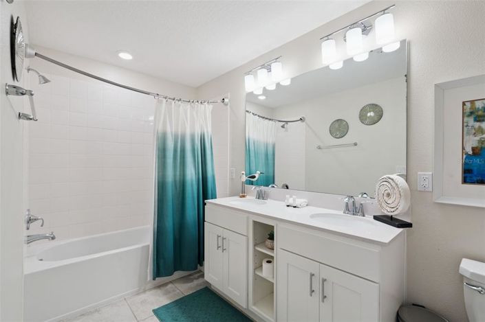 Image No.27-Propriété de 2 chambres à vendre à Kissimmee