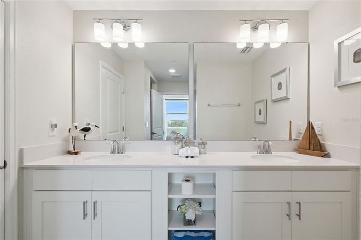 Image No.28-Propriété de 2 chambres à vendre à Kissimmee