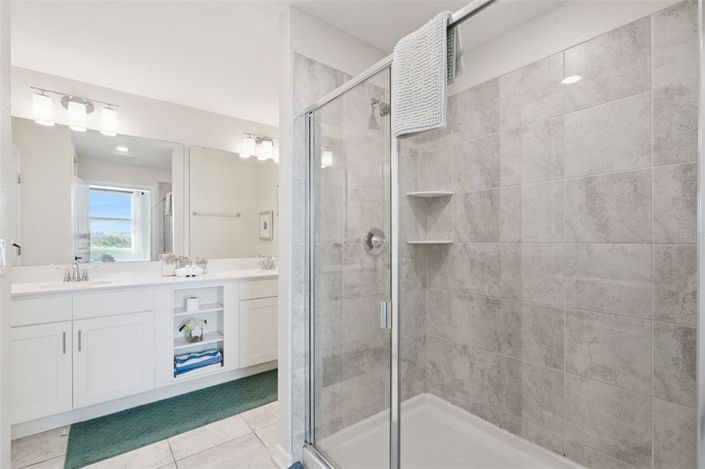 Image No.29-Propriété de 2 chambres à vendre à Kissimmee