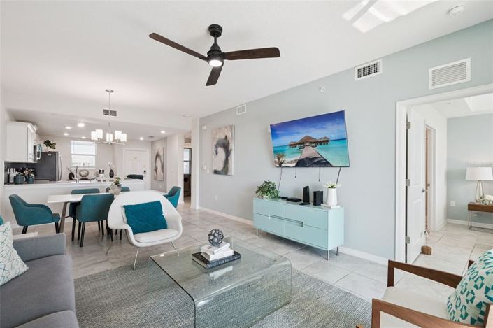 Image No.3-2 Bed Apartment for sale