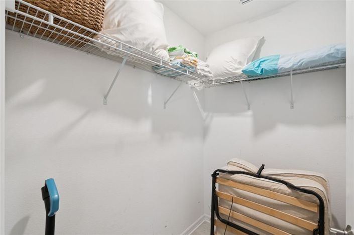 Image No.30-Propriété de 2 chambres à vendre à Kissimmee