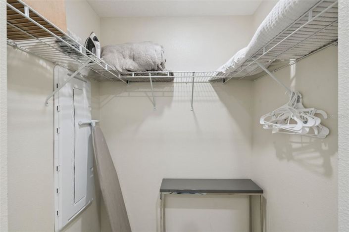 Image No.31-Propriété de 2 chambres à vendre à Kissimmee