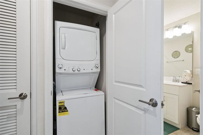 Image No.32-Propriété de 2 chambres à vendre à Kissimmee