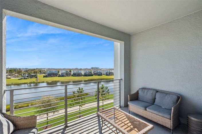 Image No.29-2 Bed Apartment for sale