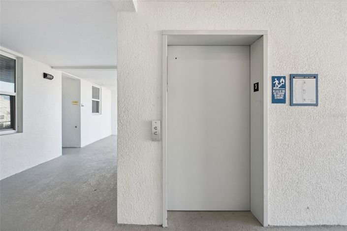 Image No.32-2 Bed Apartment for sale