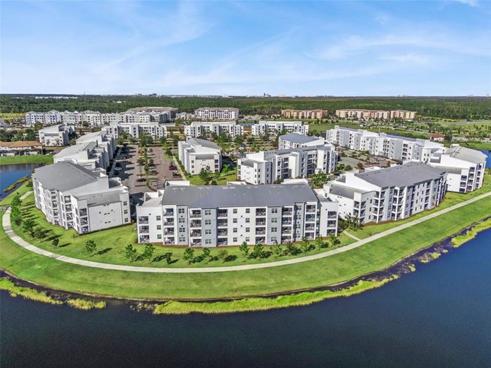 Image No.39-Propriété de 2 chambres à vendre à Kissimmee