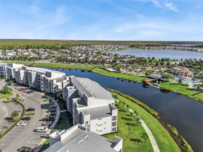 Image No.41-Propriété de 2 chambres à vendre à Kissimmee