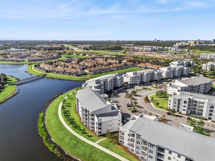 Image No.42-Propriété de 2 chambres à vendre à Kissimmee