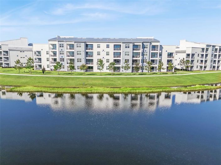 Image No.44-Propriété de 2 chambres à vendre à Kissimmee