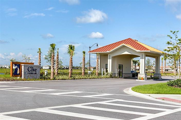 Image No.47-Propriété de 2 chambres à vendre à Kissimmee