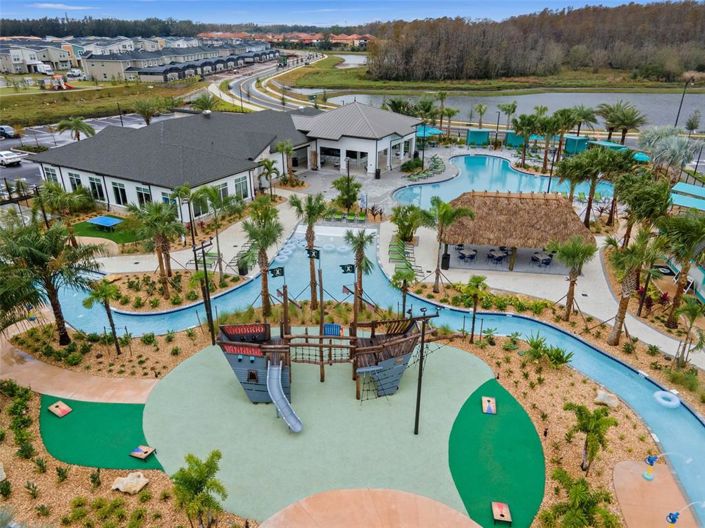 Image No.52-Propriété de 2 chambres à vendre à Kissimmee