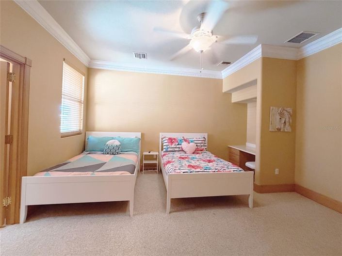 Image No.51-2 Bed Apartment for sale