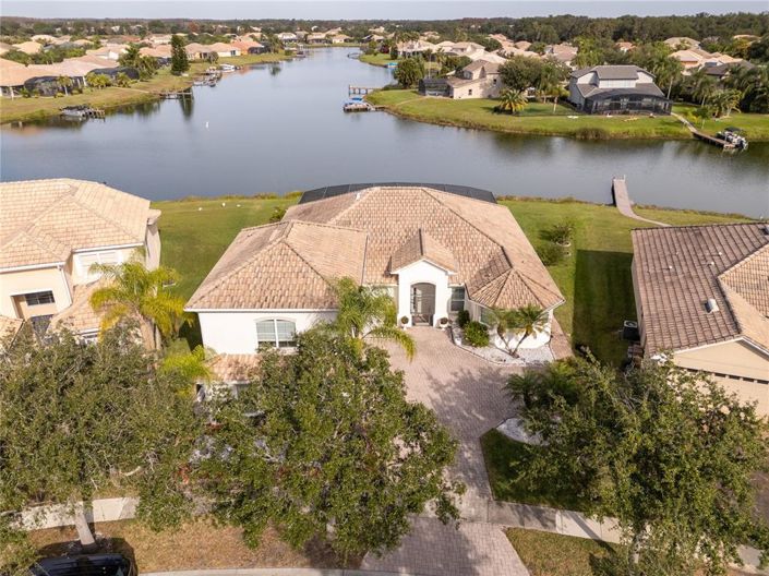 Image No.55-2 Bed Apartment for sale