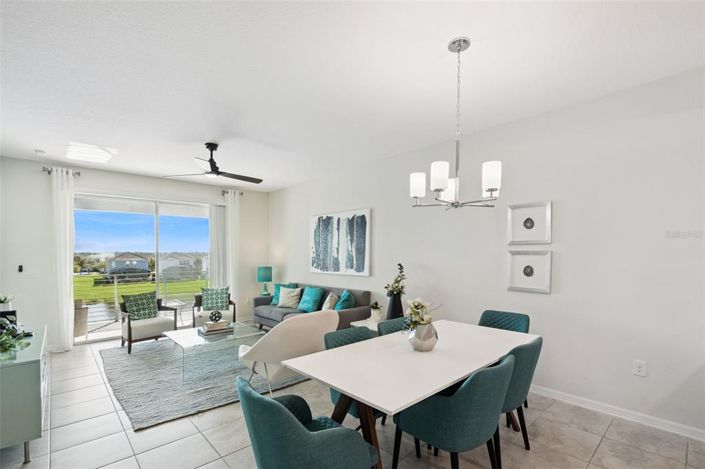 Image No.7-2 Bed Apartment for sale