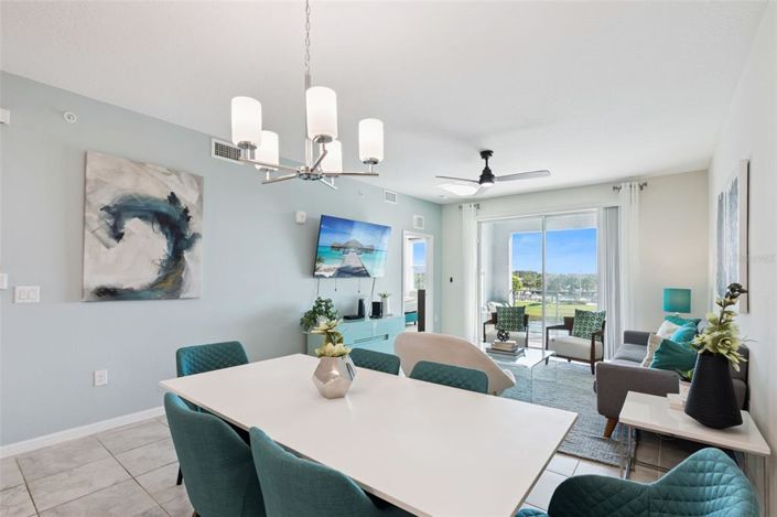 Image No.8-Propriété de 2 chambres à vendre à Kissimmee